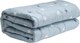 Одеяло AMI Ultrasonic 175x200 - 