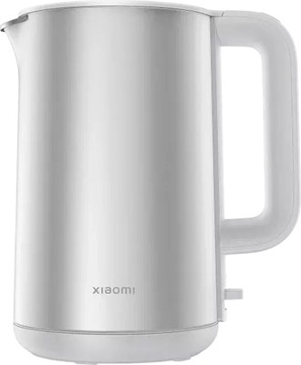 Электрочайник Xiaomi Double Wall Electric Kettle MJDSH07YM-A / BHR9539EU - 