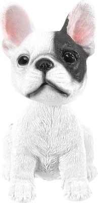 Статуэтка Elan Gallery Бульдог / 101344 -