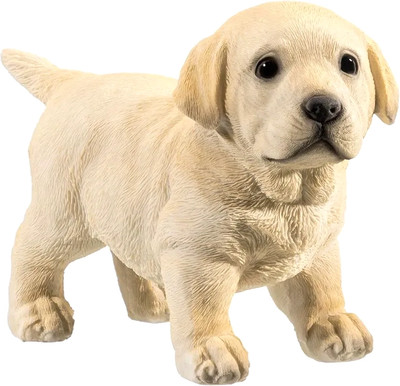 Статуэтка Elan Gallery Лабрадор / 101347 - 