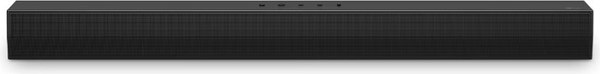 Звуковая панель (саундбар) LG S40T