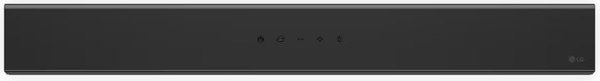 Звуковая панель (саундбар) LG S40T