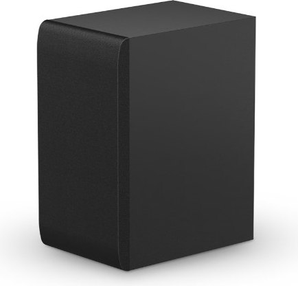 Звуковая панель (саундбар) LG S40T