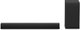 Звуковая панель (саундбар) LG S40T - 