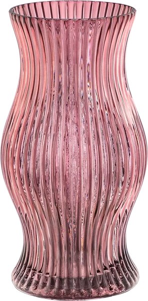 Ваза Elan Gallery 390217