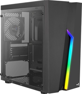 

Игровой системный блок, I5-124-16-240-1000-460-N-200064n