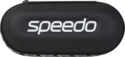 Чехол для очков для плавания Speedo CMC529R4TB / 8-00381206098-6098 (черный) -