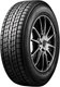 Зимняя шина Goodyear Ice Navi SUV 235/60R18 107Q - 