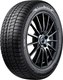 Зимняя шина Goodyear Ice Navi 8 245/40R19 98Q - 