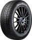 Зимняя шина Goodyear Ice Navi 8 245/45R18 100Q - 