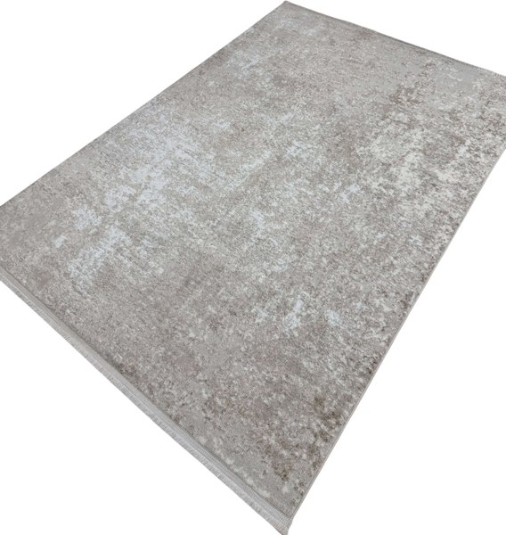 Ковер Radjab Carpet Аврелия Прямоугольник HL616A / 12344RK