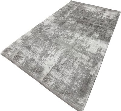 Ковер Radjab Carpet Аврелия Прямоугольник MR112A / 12426RK