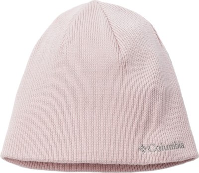 Шапка Columbia ADUK2WNVO9 / 1625971-627 (розовый) - 