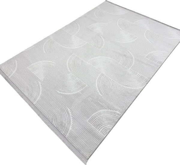 Ковер Radjab Carpet Аврелия Прямоугольник HL600A / 12320RK