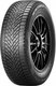 Зимняя шина Pirelli Scorpion Winter 2 235/50R18 101V - 