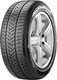Зимняя шина Pirelli Scorpion Winter 275/55R20 117V Land Rover - 