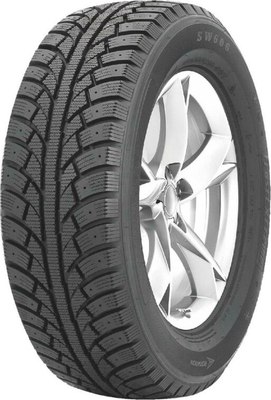 

Зимняя легкогрузовая шина, MPS500 205/65R16C 107/105R