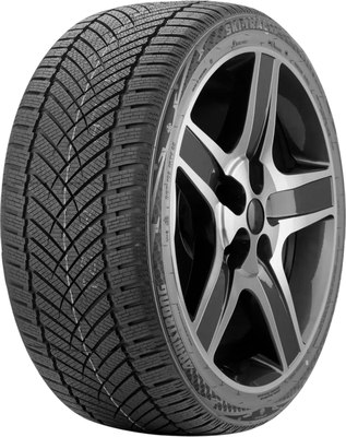 Зимняя шина ARMSTRONG Ski-Trac PC 155/65R14 75T - 