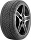 Зимняя шина ARMSTRONG Ski-Trac PC 185/55R15 86H - 