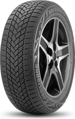 Зимняя шина ARMSTRONG Ski-Trac PC 195/65R15 91T - 