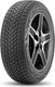 Зимняя шина ARMSTRONG Ski-Trac PC 195/65R15 91T - 