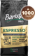Кофе в зернах Barista Pro Эспрессо (1кг) -