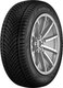 Зимняя шина ARMSTRONG Ski-Trac HP 225/40R18 92V - 