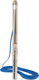 Скважинный насос IBO 2.5STM24 (20м кабель) - 
