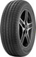 Зимняя шина ARMSTRONG Tru-Trac SU Flex 235/60R18 107V - 
