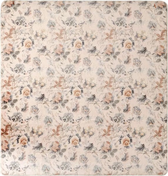Плед Arya Liatris 150x200 / 8680943247247 (мультиколор)