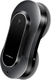 Робот-мойщик окон Liectroux YW810 - 