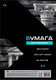 Папка для черчения BG А3 200г/м2 / Пч40А3_09095 (40л) - 