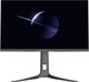 Монитор Bloody MN272Q - 