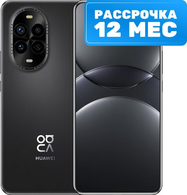 Смартфон Huawei Nova 13 Pro 12GB/512GB / MIS-LX9