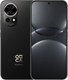 Смартфон Huawei Nova 13 12GB/512GB (черный) - 