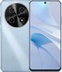 Смартфон Huawei Nova 13i 8GB/128GB (голубой) - 
