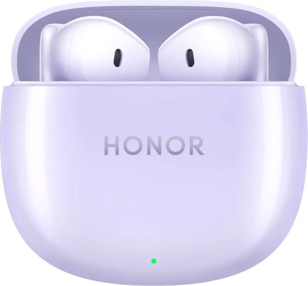 Беспроводные наушники Honor Earbuds X6 / PET-T10
