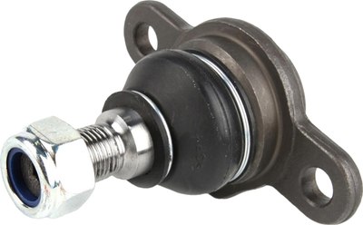 Шаровая опора SUFIX SG-1019 - 