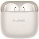 Беспроводные наушники Huawei Freebuds SE 3 / T0016 (бежевый) - 