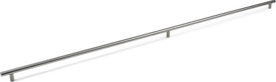 

Ручка для мебели, RR007SST.5/1152