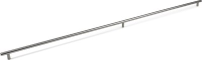 

Ручка для мебели, RR007SST.5/960