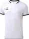 Футболка волейбольная Jogel Camp / JC3ST0121.00-K (XS, белый) - 