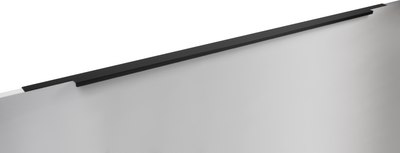 

Ручка для мебели, RT809BL.1/1056/1200