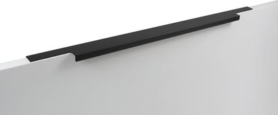 

Ручка для мебели, RT809BL.1/320/400