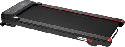 Электрическая беговая дорожка Titanium Masters Slimtech S130 - 