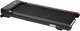 Электрическая беговая дорожка Titanium Masters Slimtech S130 - 