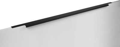 

Ручка для мебели, RT809BL.1/640/700