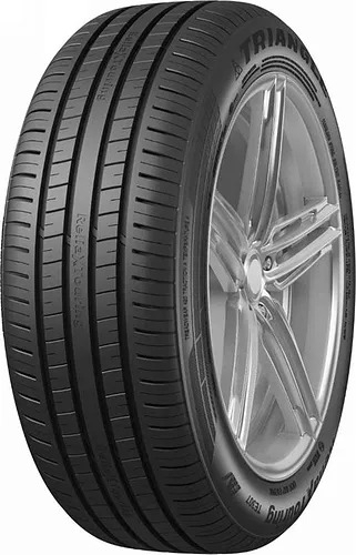 Летняя шина Triangle ReliaX Touring TE307 205/55R16 91V