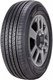 Летняя шина Landspider Citytraxx H/T 285/50R20 116H - 