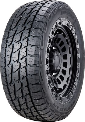 

Летняя шина, Wildtraxx A/T LT 265/60R20 121/118S